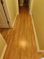 1477 Donahue - Photo 21