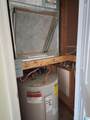 1477 Donahue - Photo 27