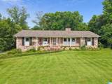 3756 Valley Head Road - Photo 1