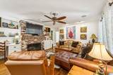 3756 Valley Head Road - Photo 10