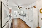 3756 Valley Head Road - Photo 11