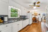 3756 Valley Head Road - Photo 12