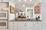 3756 Valley Head Road - Photo 13
