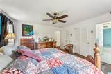 3756 Valley Head Road - Photo 17