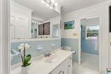 3756 Valley Head Road - Photo 18
