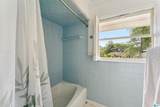 3756 Valley Head Road - Photo 19