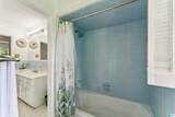 3756 Valley Head Road - Photo 20
