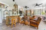 3756 Valley Head Road - Photo 26