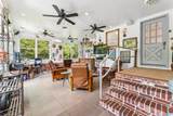 3756 Valley Head Road - Photo 27
