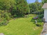 3756 Valley Head Road - Photo 28
