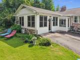 3756 Valley Head Road - Photo 29
