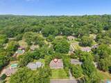3756 Valley Head Road - Photo 30