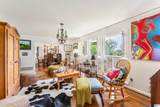 3756 Valley Head Road - Photo 4