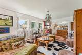 3756 Valley Head Road - Photo 5