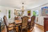 3756 Valley Head Road - Photo 6