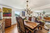 3756 Valley Head Road - Photo 7