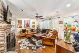 3756 Valley Head Road - Photo 8