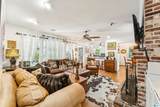 3756 Valley Head Road - Photo 9