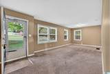 9804 Greenlee Road - Photo 9