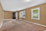 9804 Greenlee Road - Photo 10