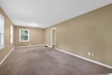 9804 Greenlee Road - Photo 11