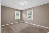 9804 Greenlee Road - Photo 12
