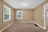 9804 Greenlee Road - Photo 13