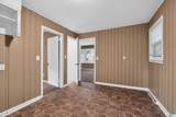 9804 Greenlee Road - Photo 14