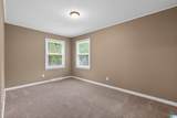 9804 Greenlee Road - Photo 15