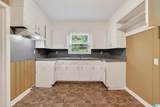 9804 Greenlee Road - Photo 16