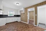 9804 Greenlee Road - Photo 17