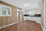 9804 Greenlee Road - Photo 18