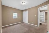 9804 Greenlee Road - Photo 19