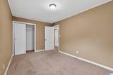 9804 Greenlee Road - Photo 20