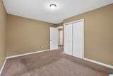 9804 Greenlee Road - Photo 21