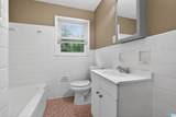 9804 Greenlee Road - Photo 22