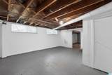 9804 Greenlee Road - Photo 23