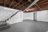 9804 Greenlee Road - Photo 24