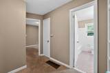 9804 Greenlee Road - Photo 26