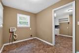 9804 Greenlee Road - Photo 27