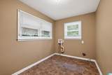 9804 Greenlee Road - Photo 28