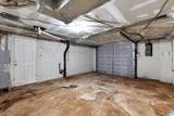 9804 Greenlee Road - Photo 2