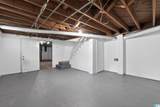 9804 Greenlee Road - Photo 29