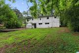 9804 Greenlee Road - Photo 3