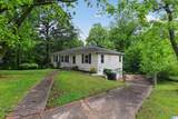 9804 Greenlee Road - Photo 4