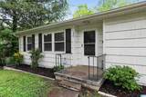 9804 Greenlee Road - Photo 5