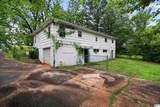 9804 Greenlee Road - Photo 6