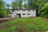9804 Greenlee Road - Photo 7