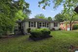 9804 Greenlee Road - Photo 8