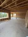 401 Huntley Ridge Bend - Photo 2